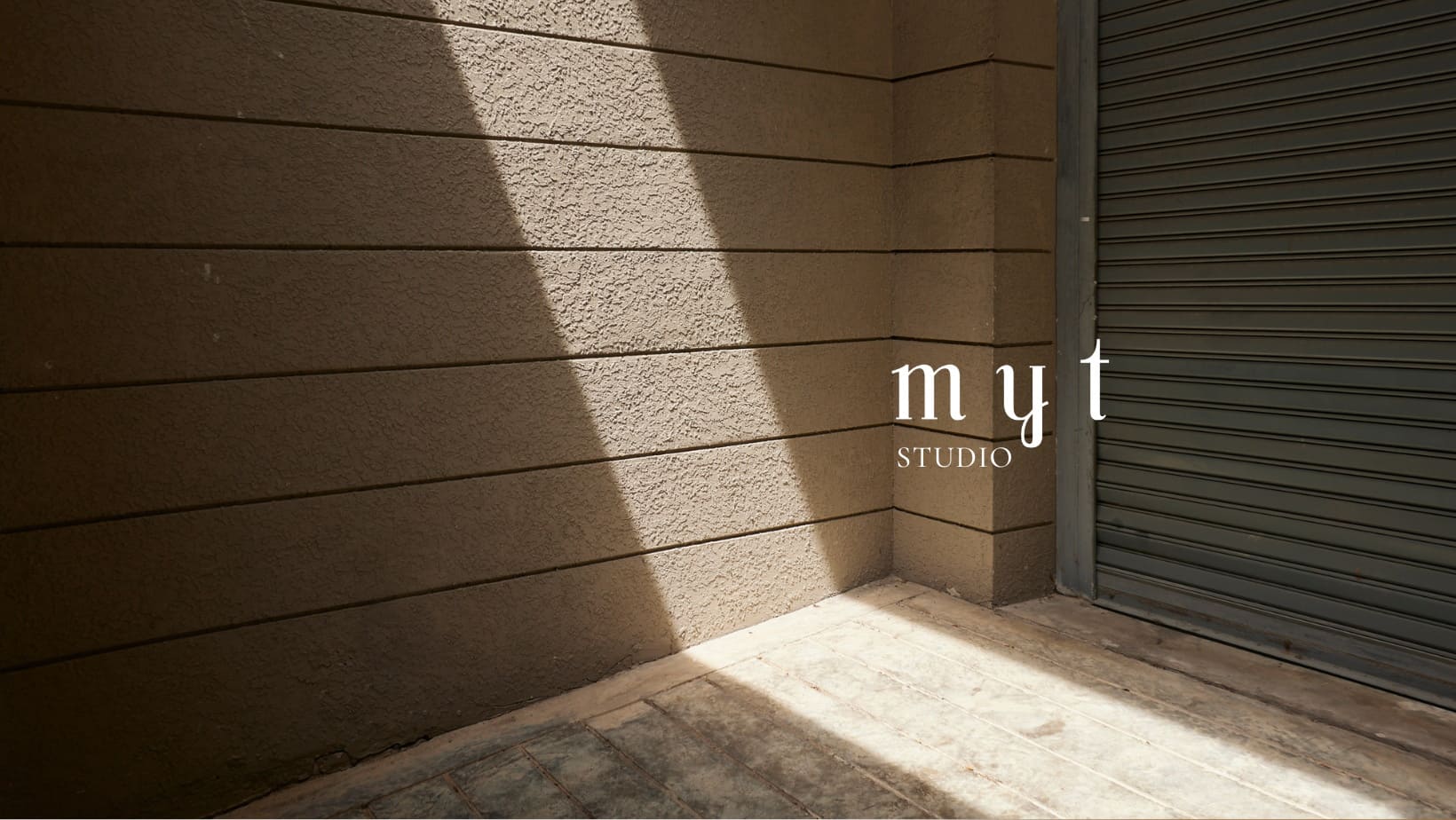MYT+Facebook+cover (1)